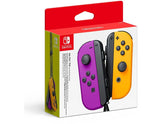 Joycon Nintendo switch